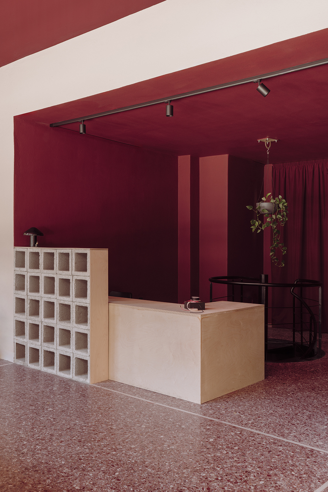 VPR07347So_Far_Vasso_Paraschi copy So Far Studio