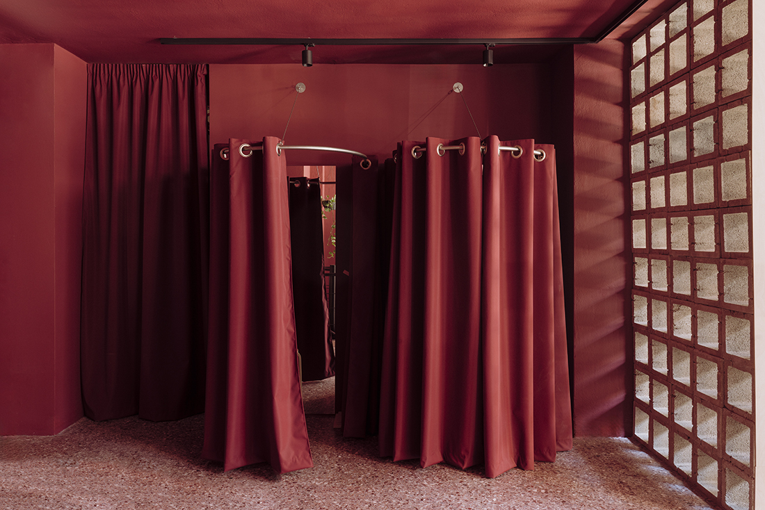 VPR07383So_Far_Vasso_Paraschi copy So Far Studio