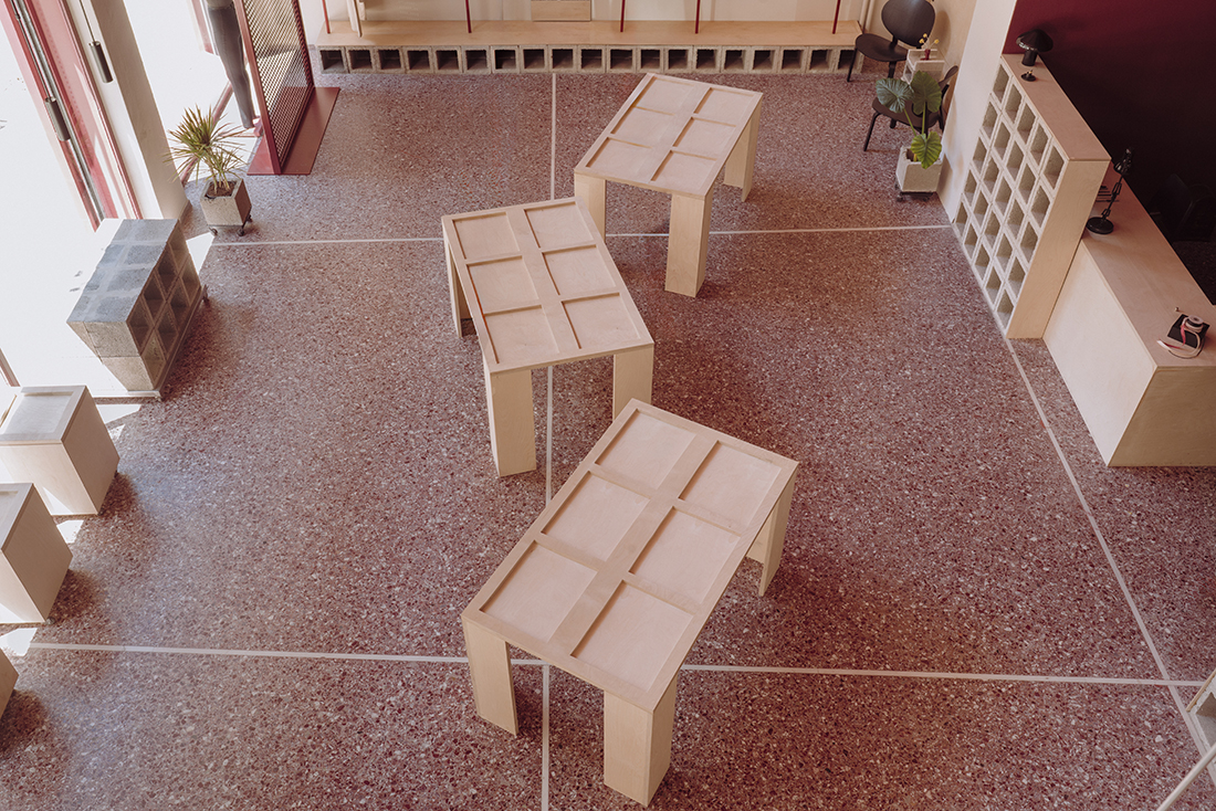 VPR07467So_Far_Vasso_Paraschi copy So Far Studio