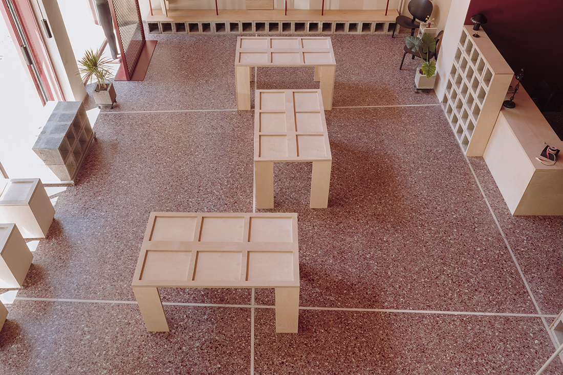 VPR07470So_Far_Vasso_Paraschi copy So Far Studio