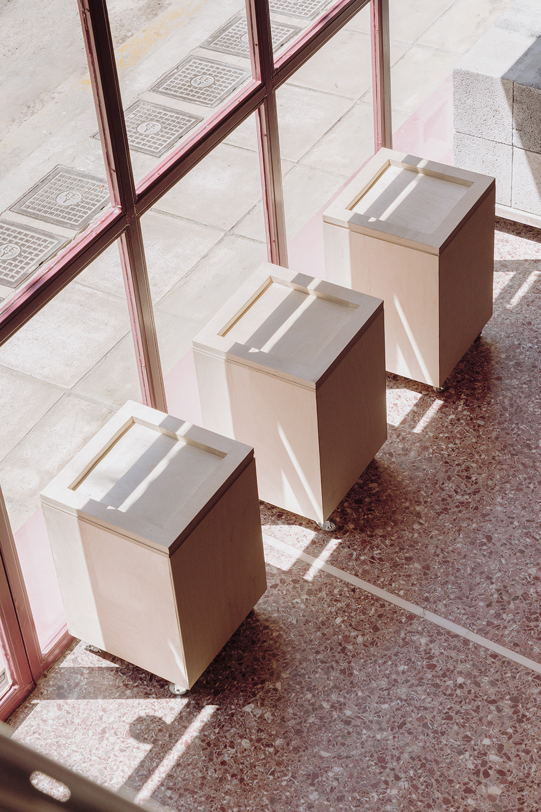 VPR07493So_Far_Vasso_Paraschi copy So Far Studio