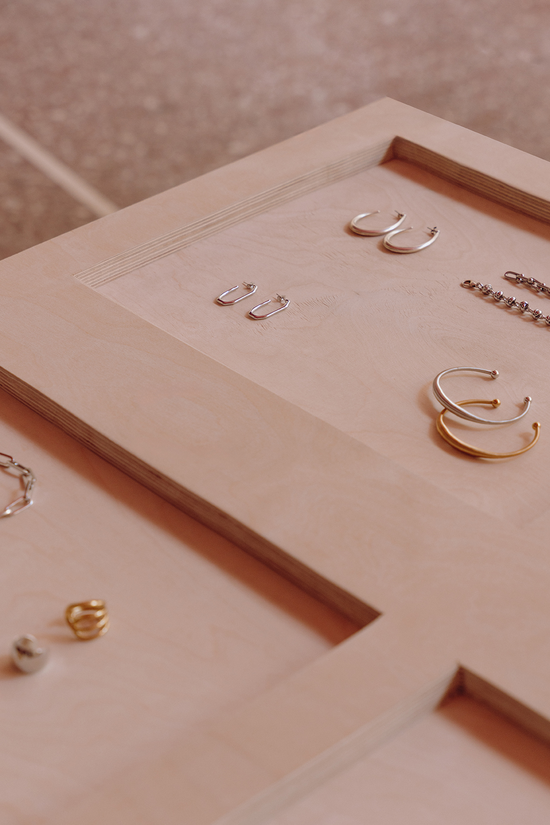 VPR07532_So_Far_Vasso_Paraschi copy So Far Studio