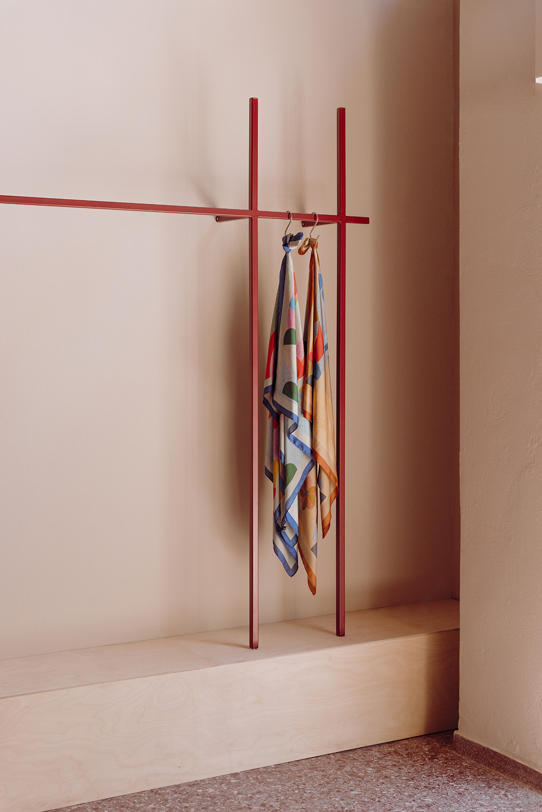 VPR07553So_Far_Vasso_Paraschi copy So Far Studio