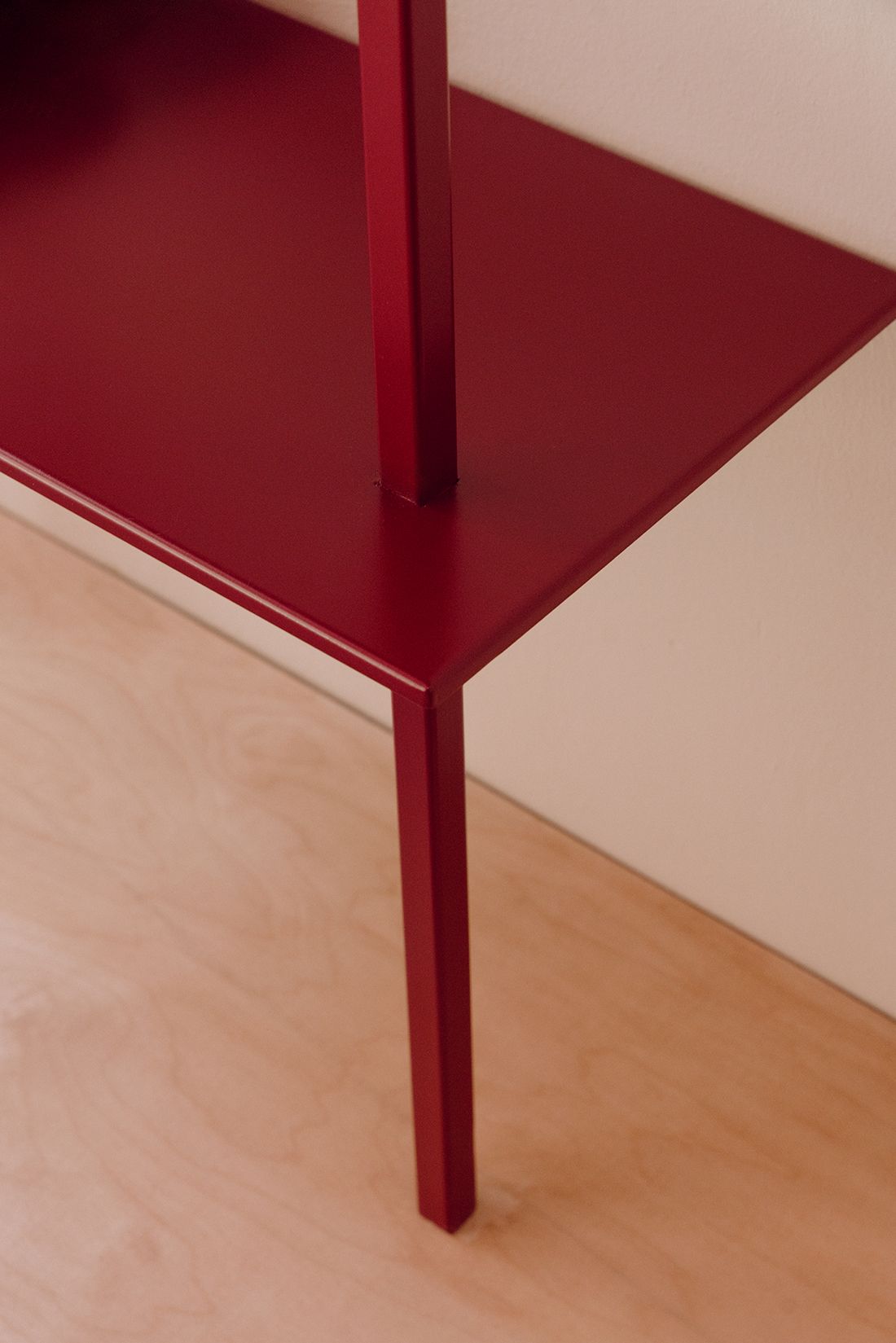 VPR07568So_Far_Vasso_Paraschi copy So Far Studio