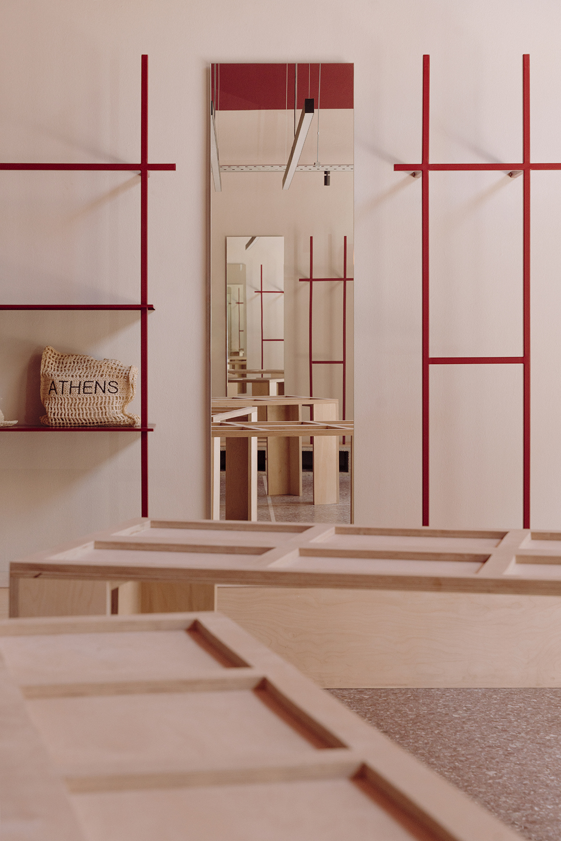 VPR07611So_Far_Vasso_Paraschi copy So Far Studio