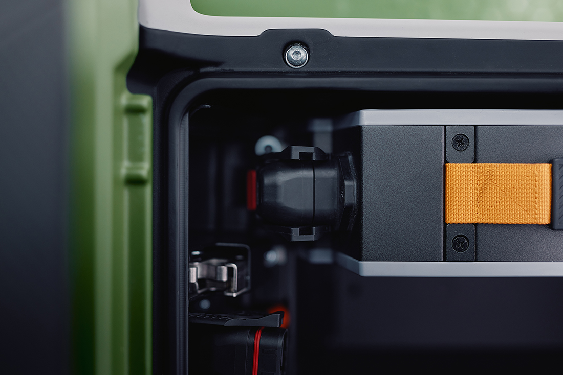 _Y3A7364 Matadog Design