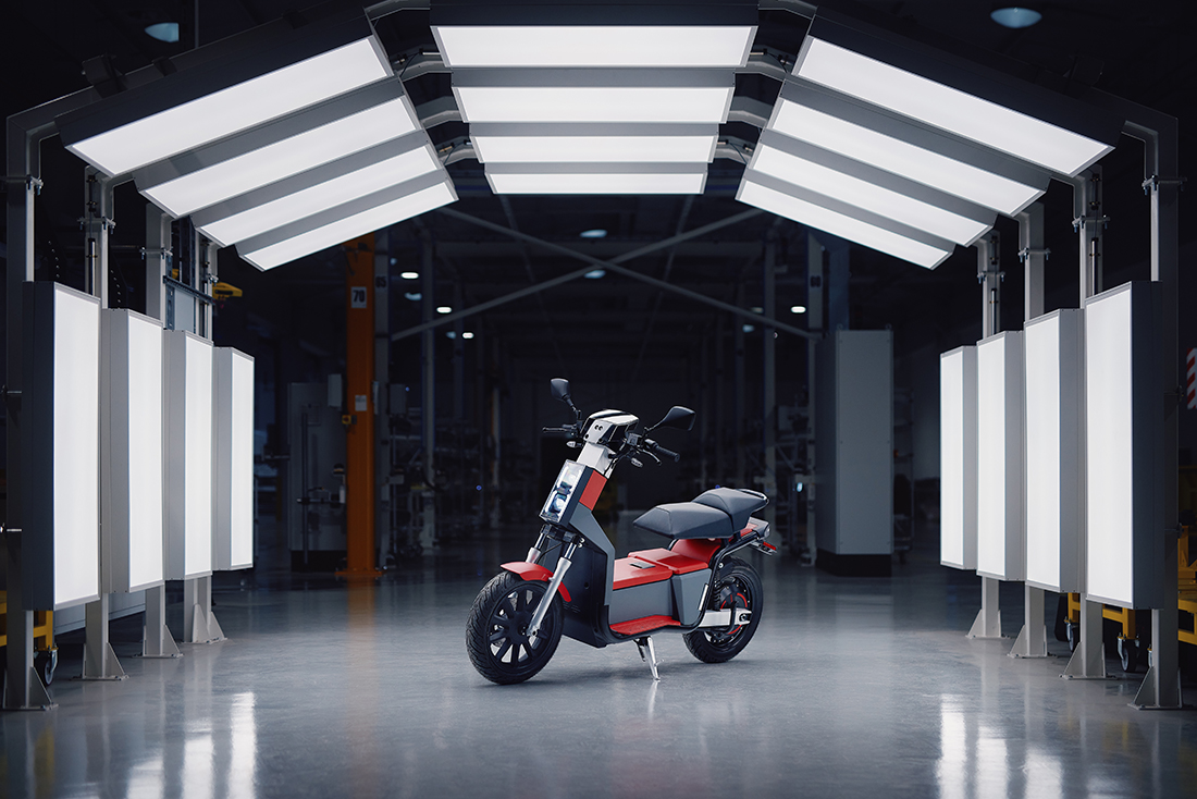 _Y3A7518 Matadog Design