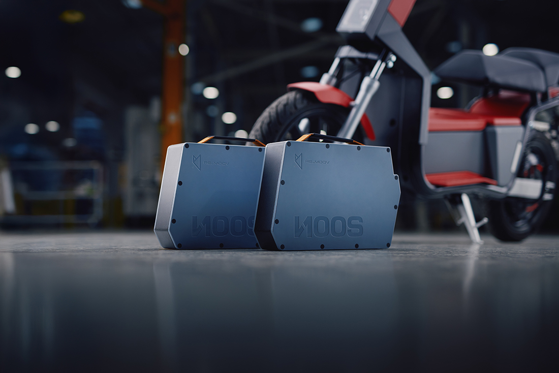 _Y3A7519 Matadog Design