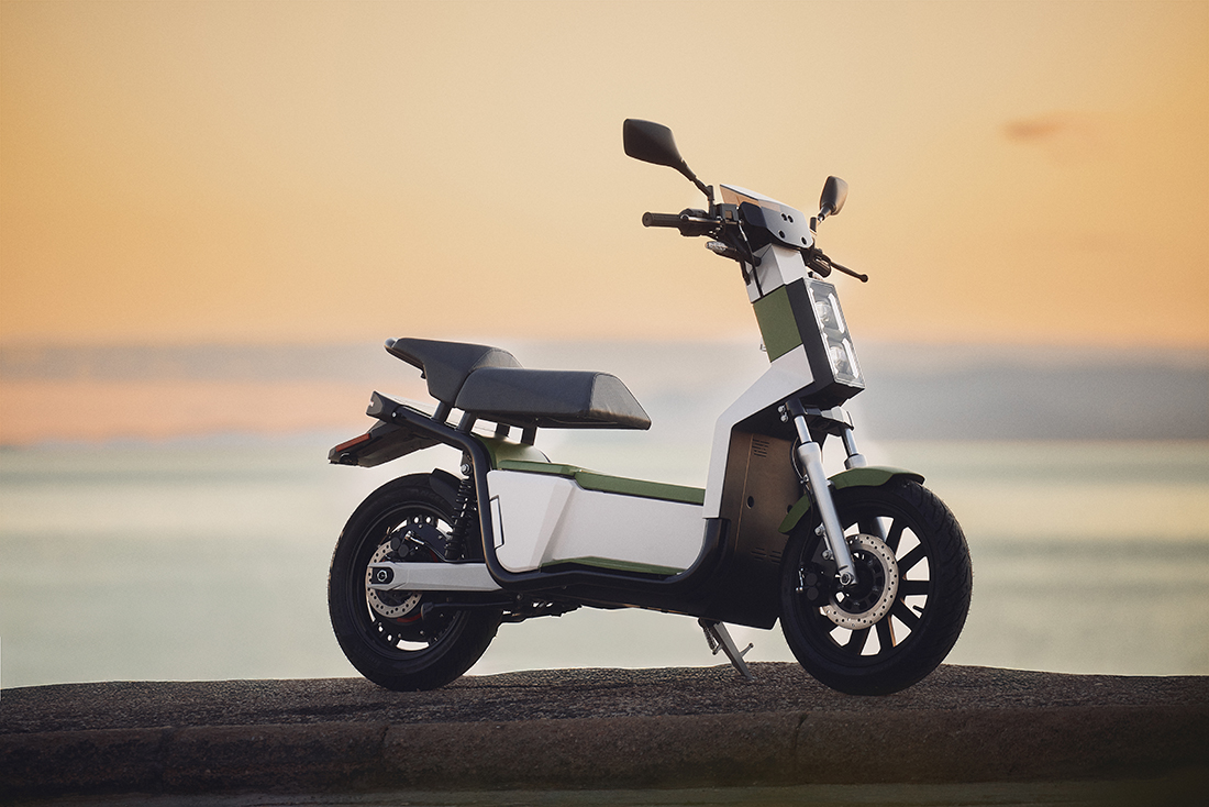 _Y3A9303 Matadog Design