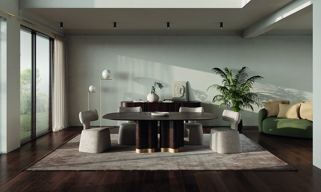 Zephyr C 001 – Solida – Dakry Sotiris Lazou & Vicky Gliati