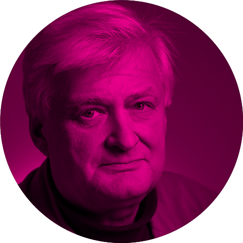 Zlatko Kapetanović
