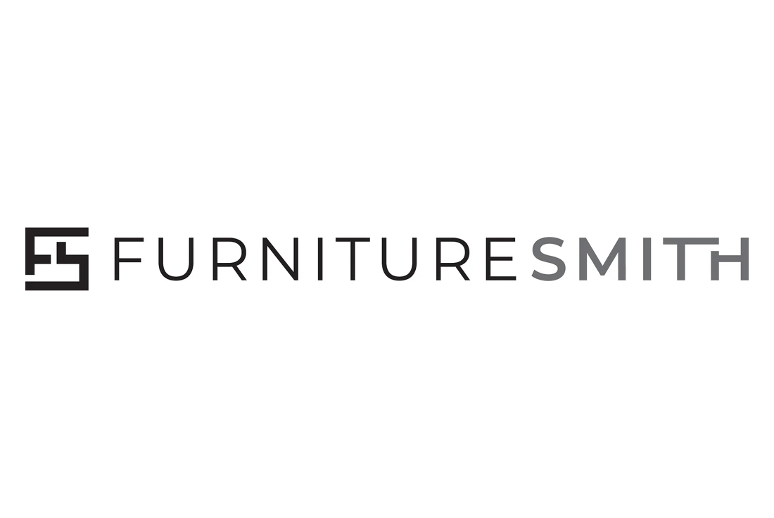 logofurnituresmith