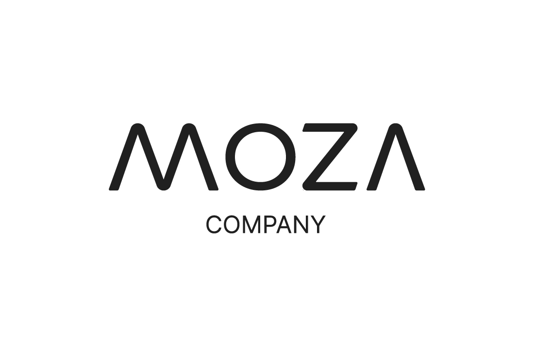 mainmozalogo