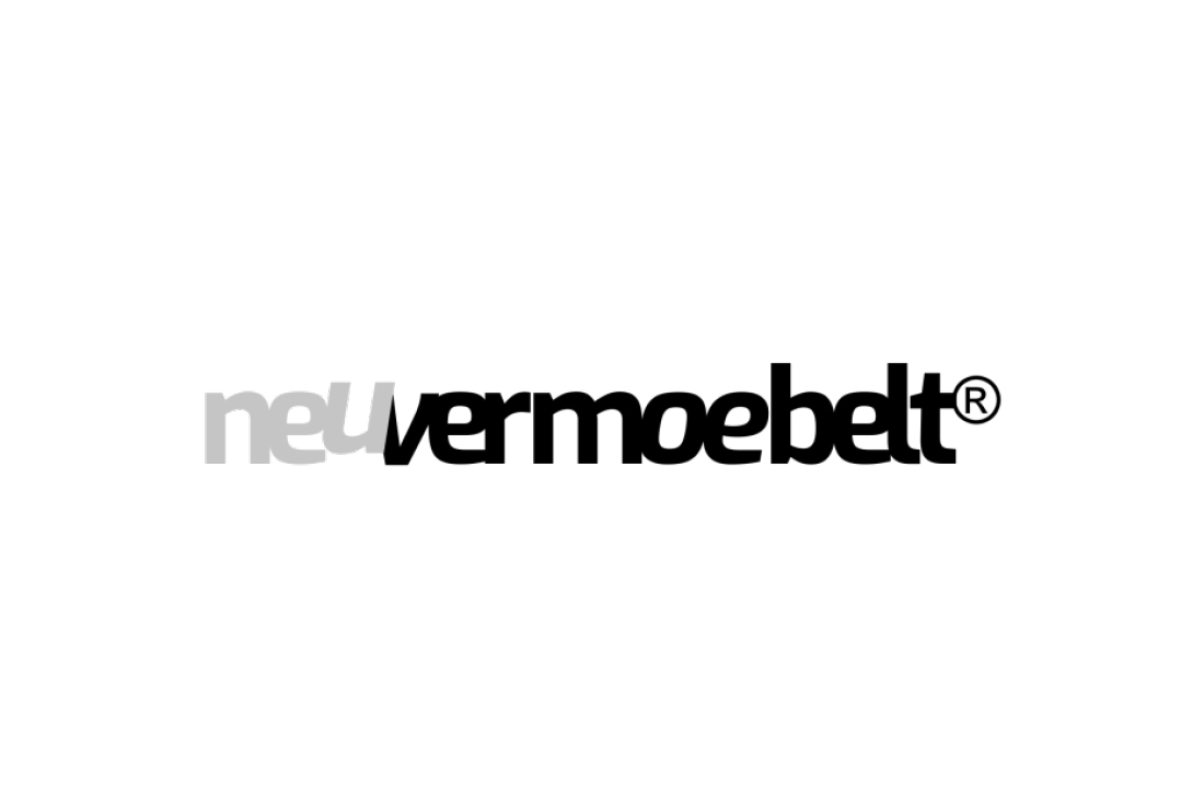 mainneuvermoebeltlogo