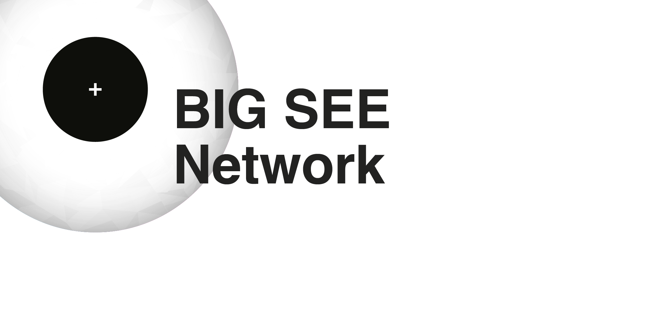 network zamenjava