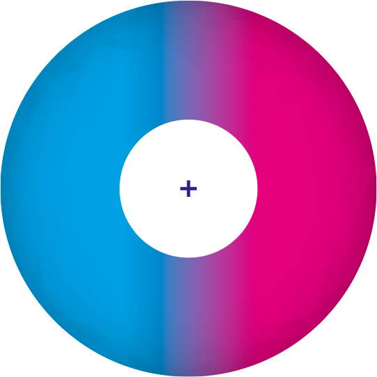 Event Registration
