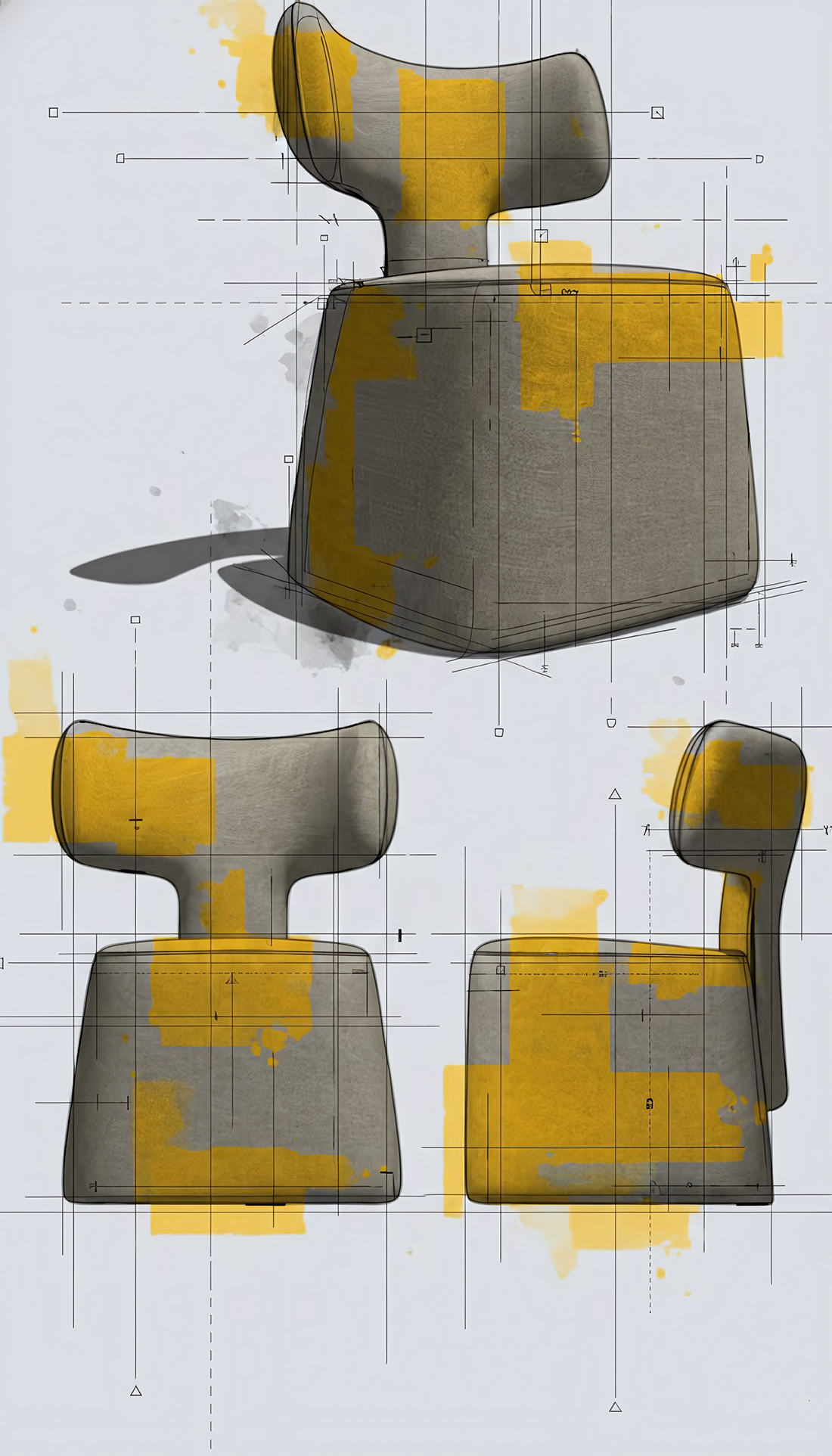 solida sketch_ Sotiris Lazou & Vicky Gliati