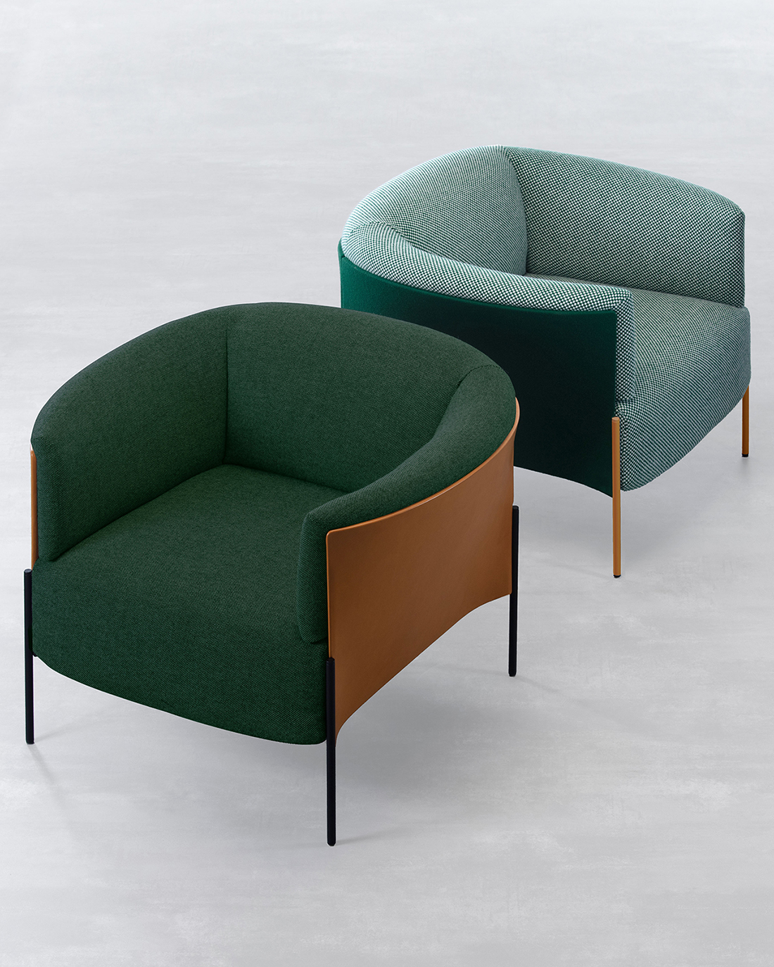 01 Omnia credit prostoria Neisako