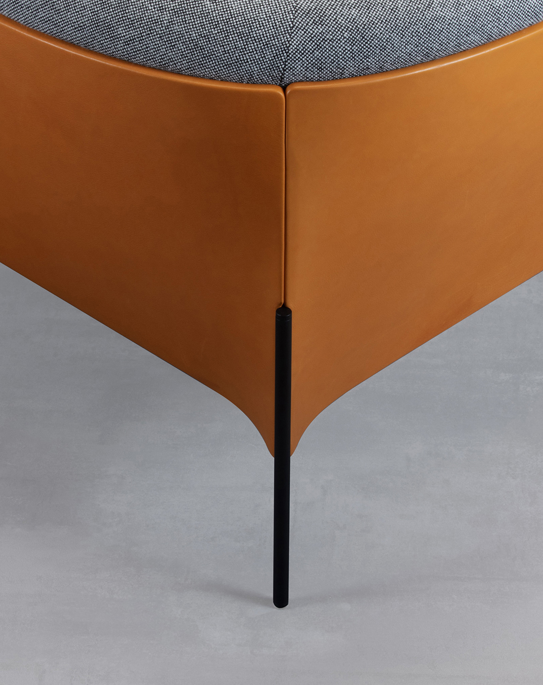 2025-01-08 Omnia credit prostoria Neisako