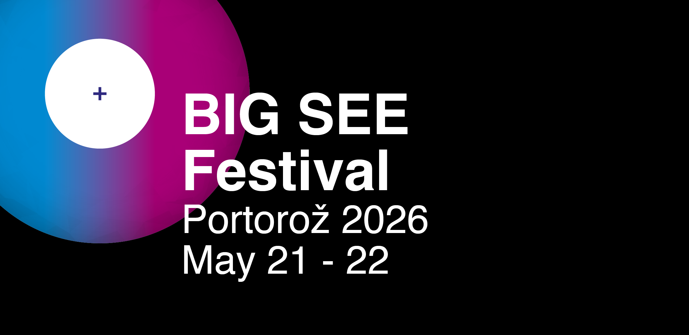 Cover festival 2026 03