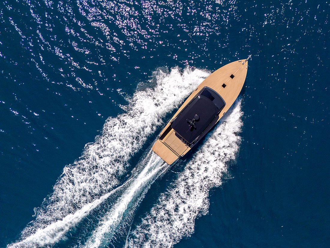 default Luka Colnago