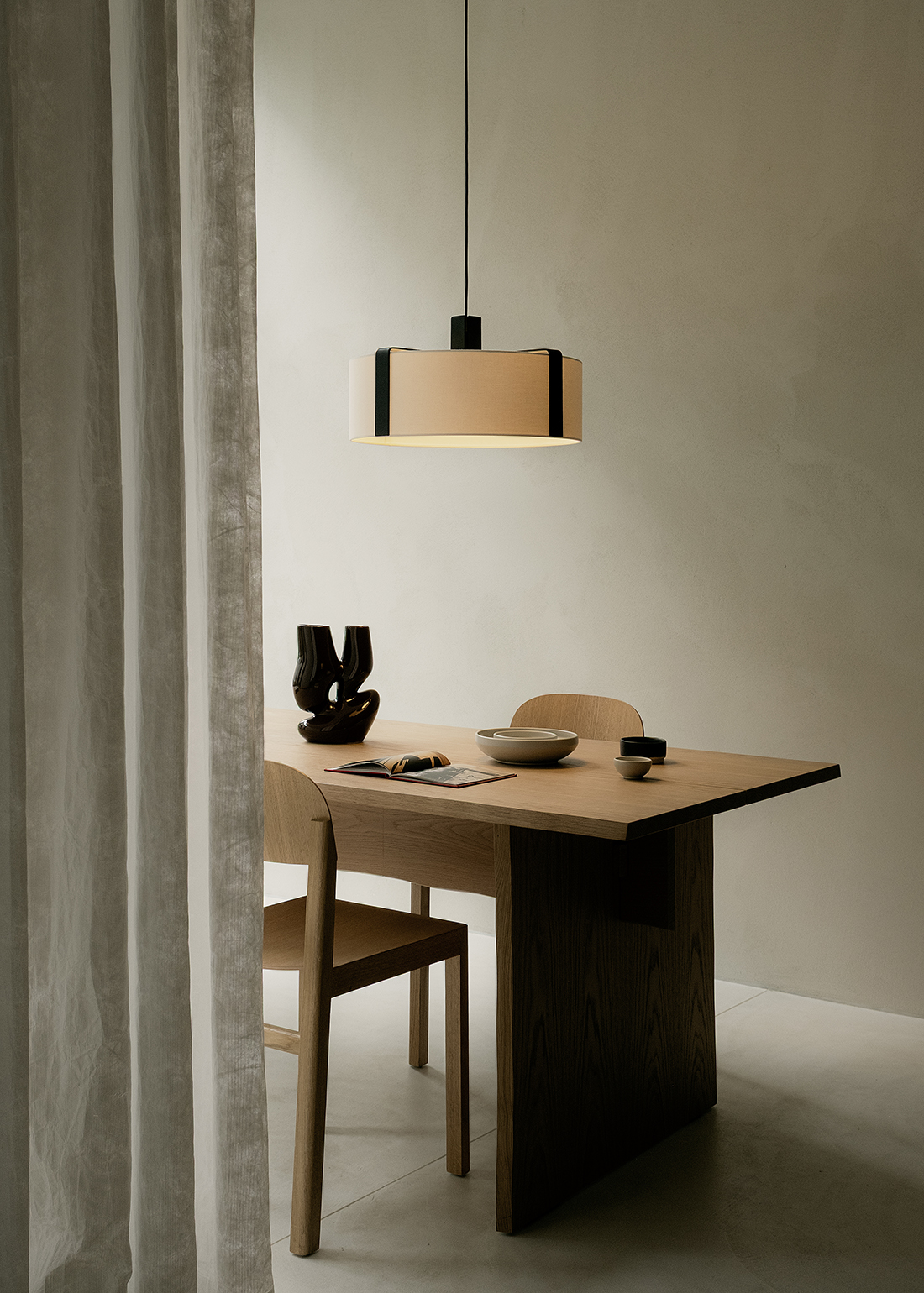 Grupa_Okolo_Lifestyle_01 GRUPA