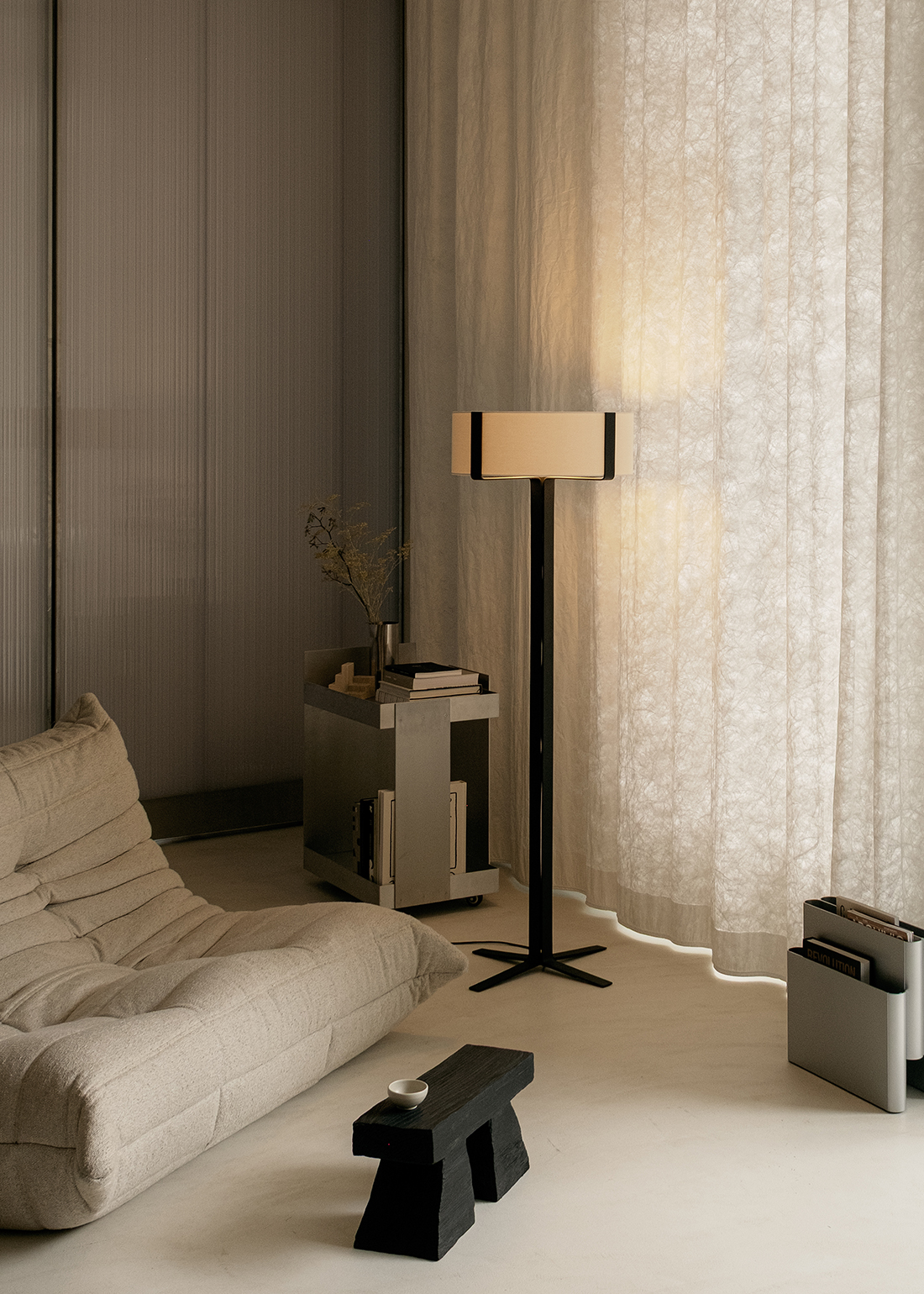 Grupa_Okolo_Lifestyle_07 GRUPA