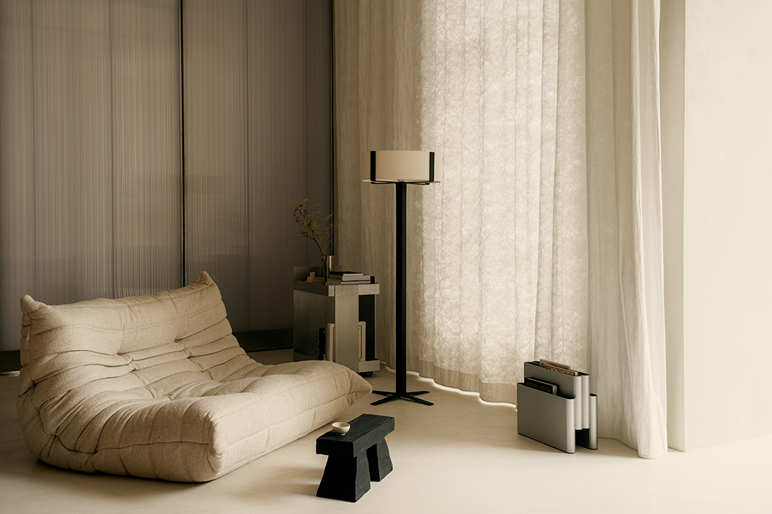 Grupa_Okolo_Lifestyle_08 GRUPA