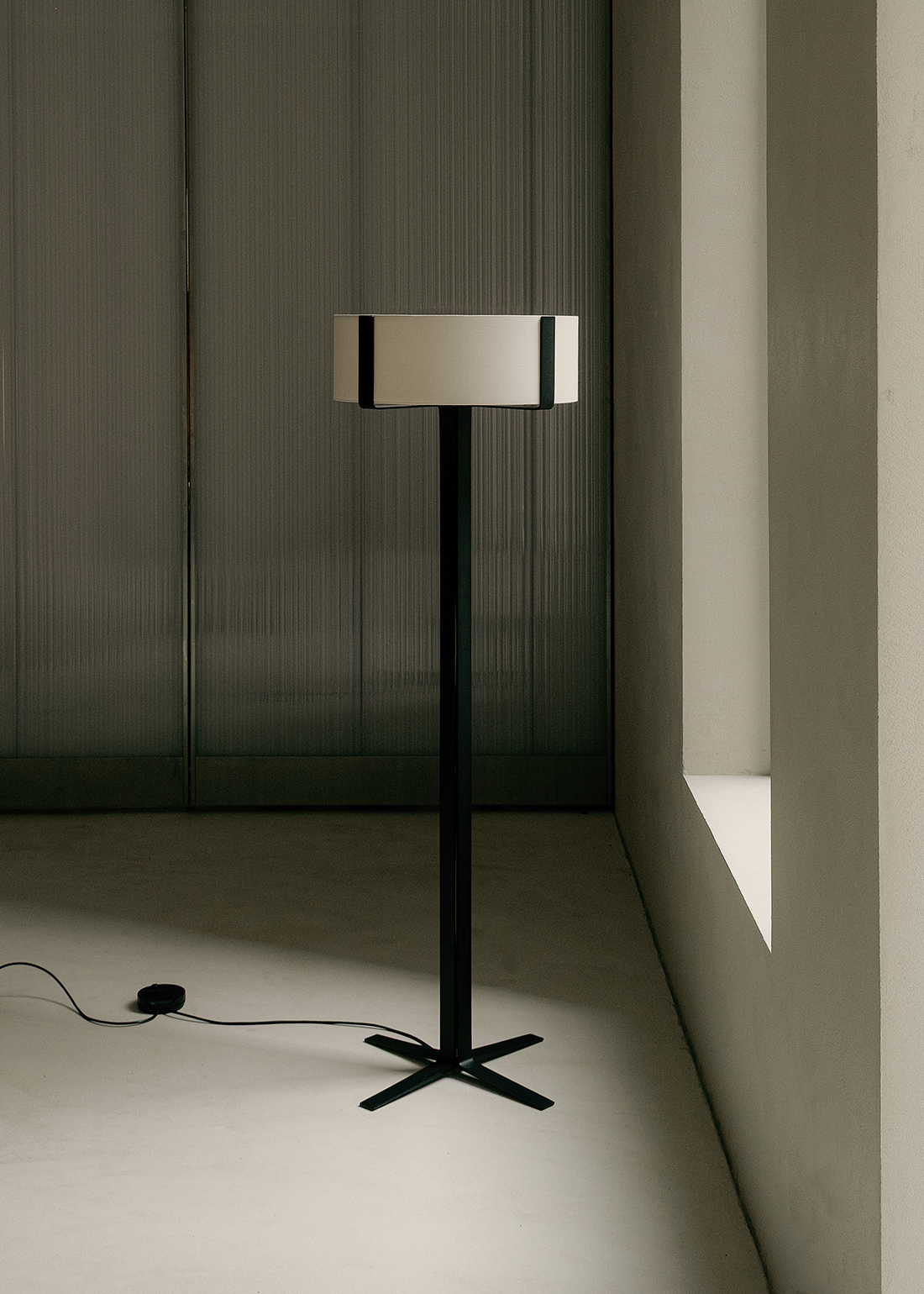 Grupa_Okolo_Lifestyle_09 GRUPA