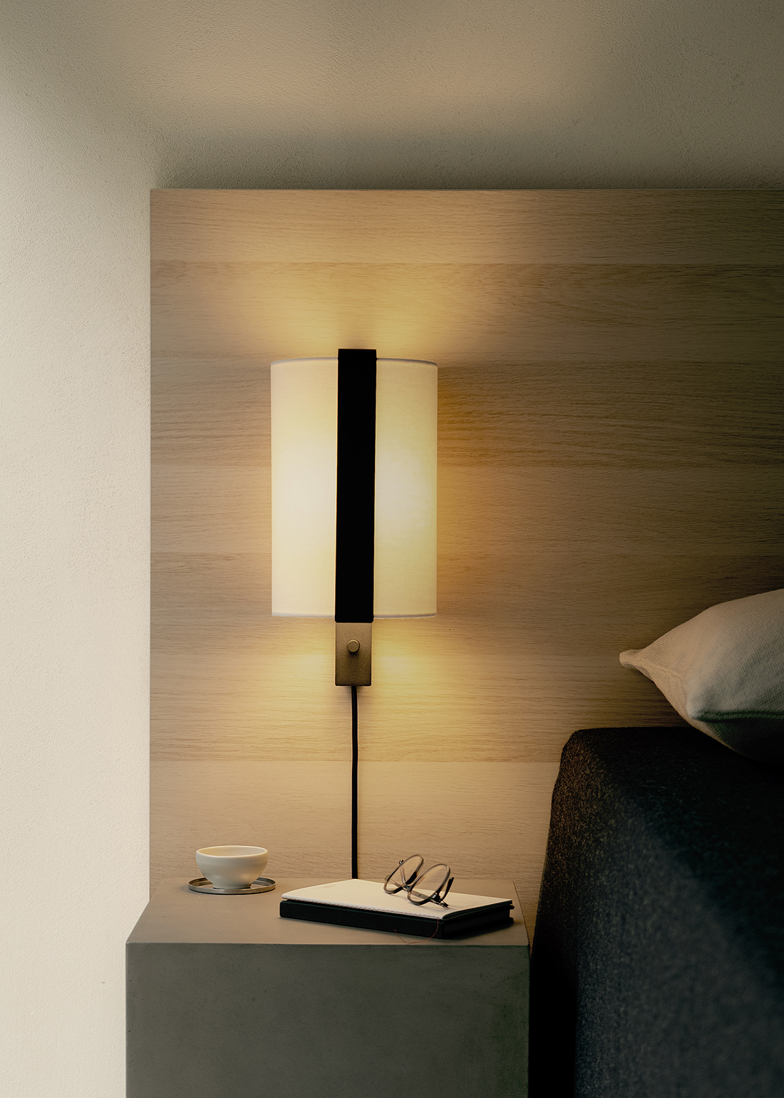 Grupa_Okolo_Lifestyle_12_EDIT GRUPA