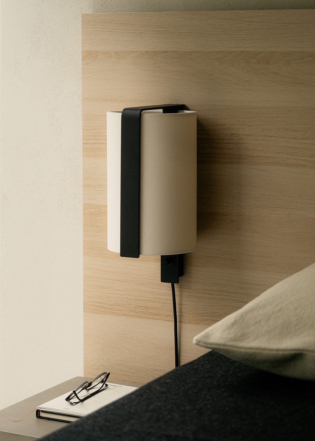 Grupa_Okolo_Lifestyle_13 GRUPA