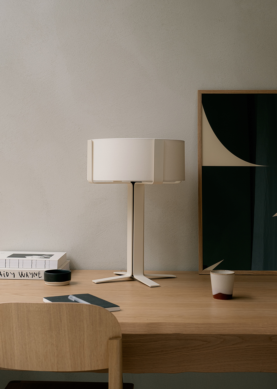 Grupa_Okolo_Lifestyle_16 GRUPA