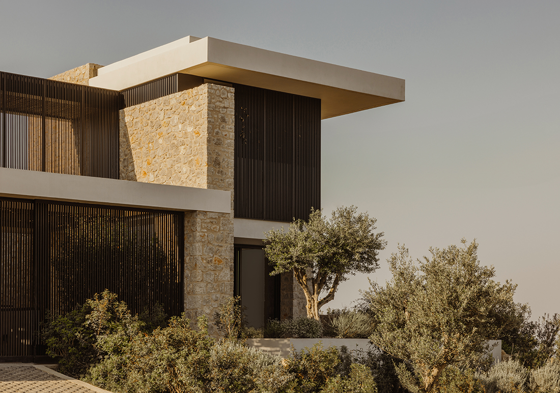 K-Studio_SouthwandHouse_003_AnaSantl K-Studio