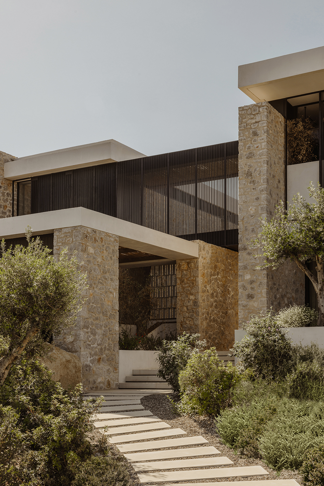 K-Studio_SouthwandHouse_007_AnaSantl K-Studio