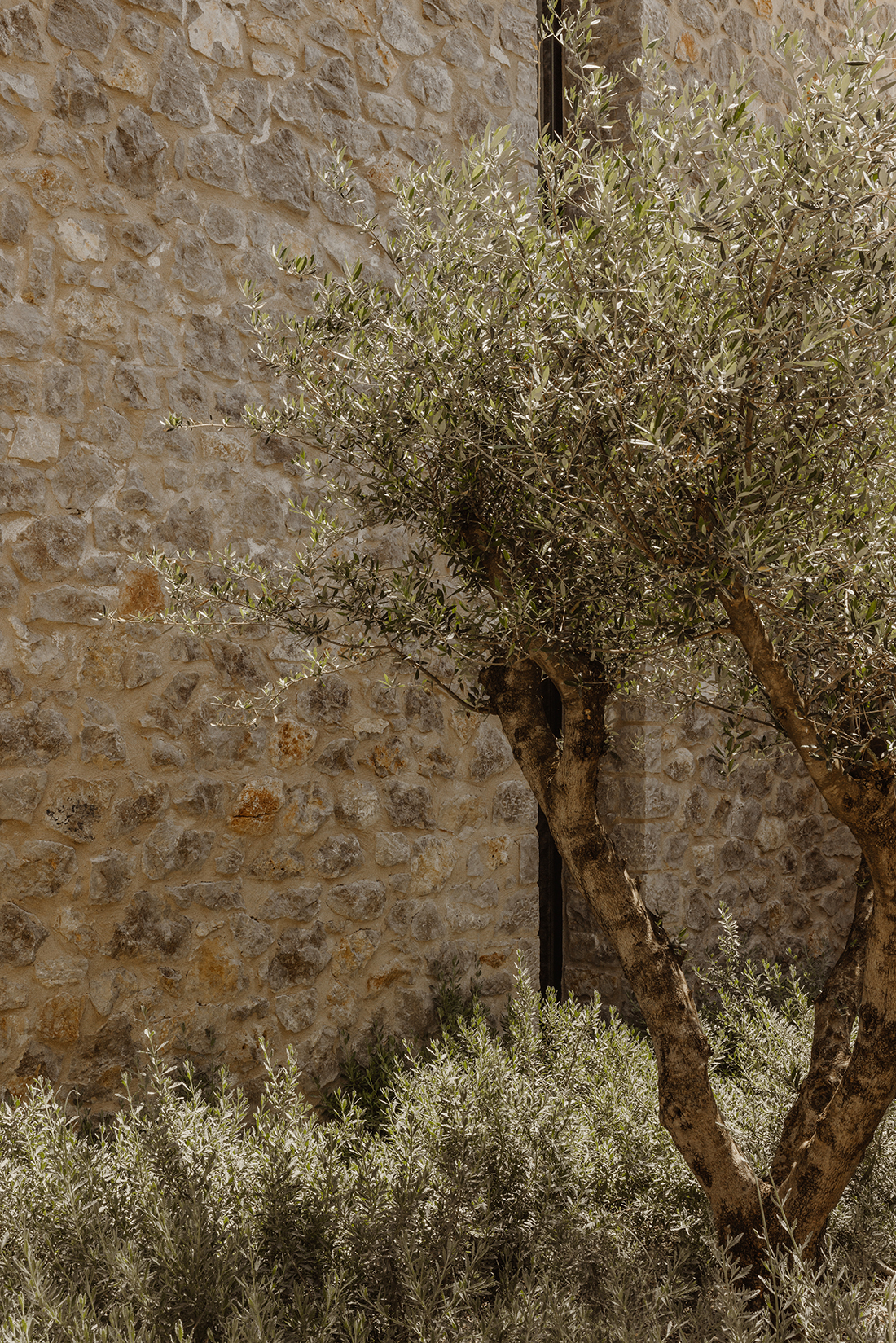 K-Studio_SouthwandHouse_009_AnaSantl K-Studio