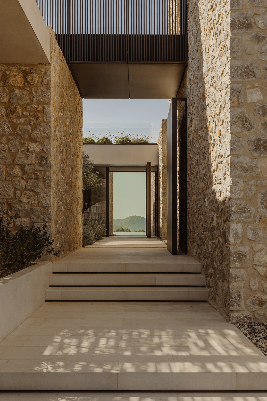 K-Studio_SouthwandHouse_010_AnaSantl K-Studio