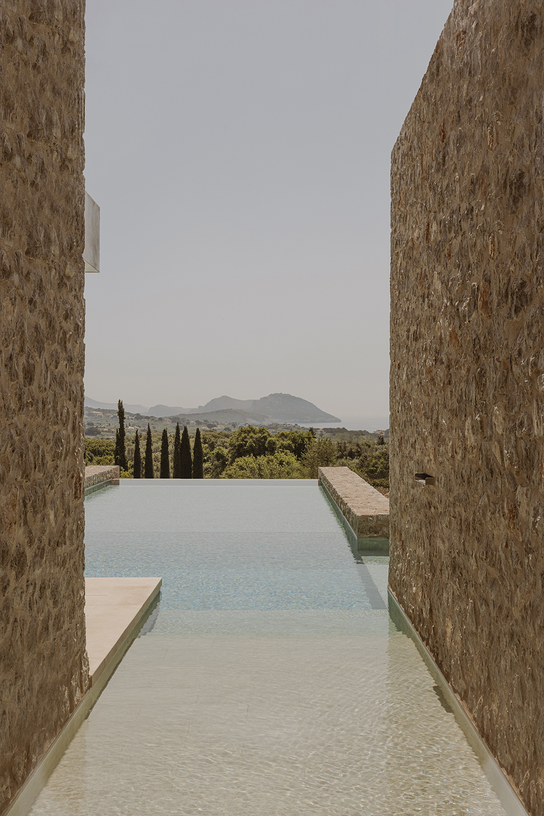 K-Studio_SouthwandHouse_014_AnaSantl K-Studio