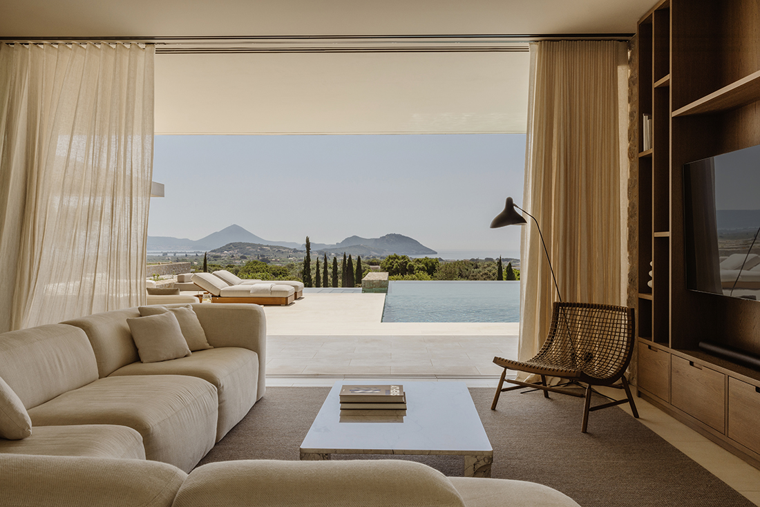 K-Studio_SouthwandHouse_016_AnaSantl K-Studio