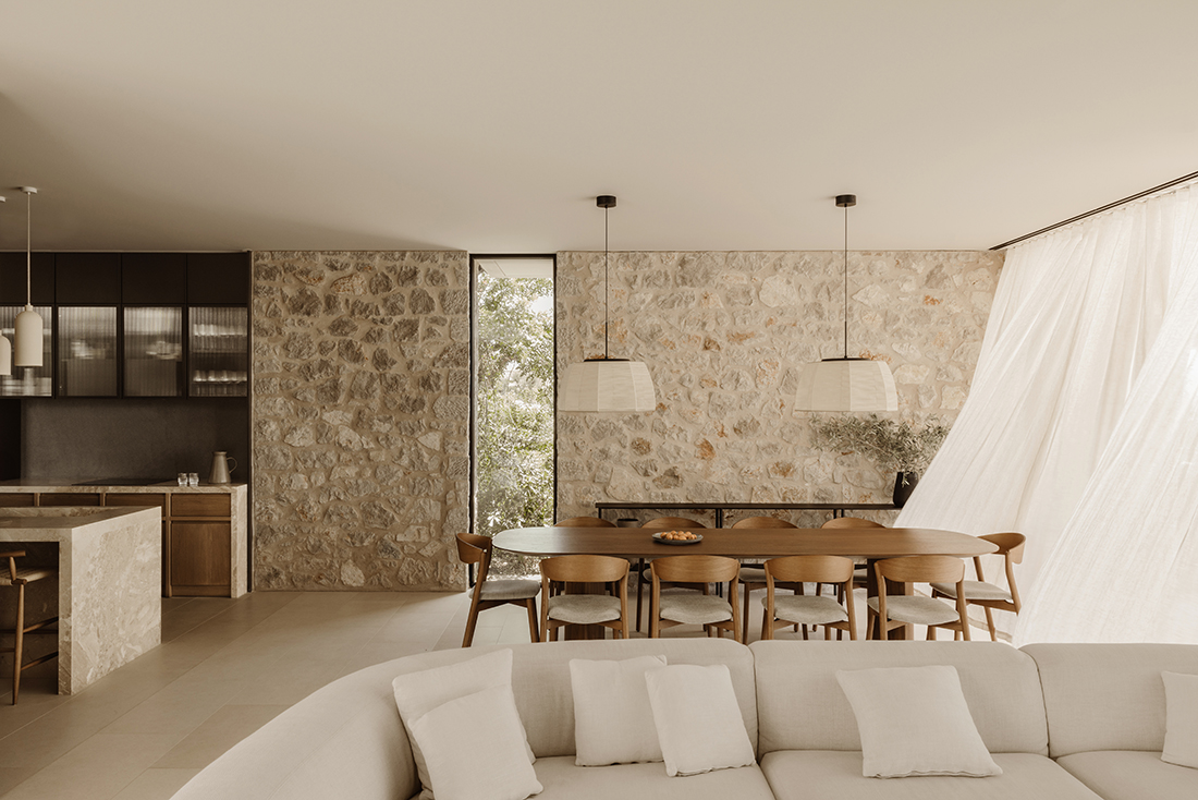 K-Studio_SouthwandHouse_018_AnaSantl K-Studio