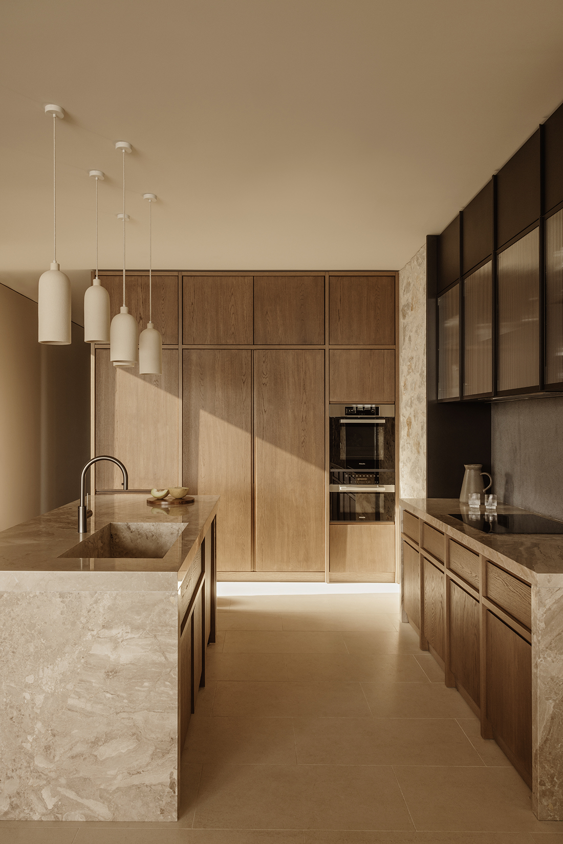 K-Studio_SouthwandHouse_019_AnaSantl K-Studio