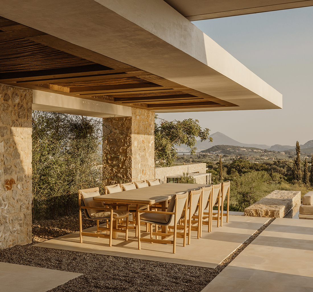 K-Studio_SouthwandHouse_021_AnaSantl K-Studio