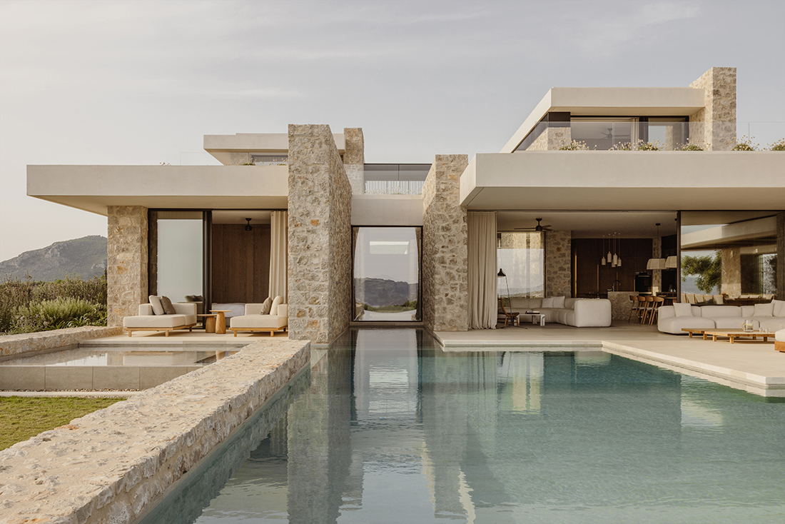 K-Studio_SouthwandHouse_024_AnaSantl K-Studio