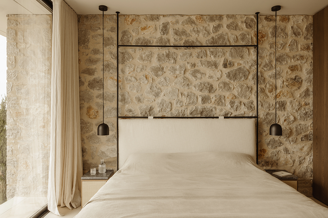 K-Studio_SouthwandHouse_026_AnaSantl K-Studio