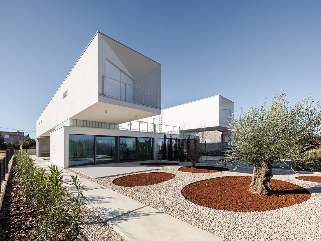 LETILOVIC PEDISIC – Kuca Ugljan – foto Bosnic+Dorotic_02_HQ Ab forum