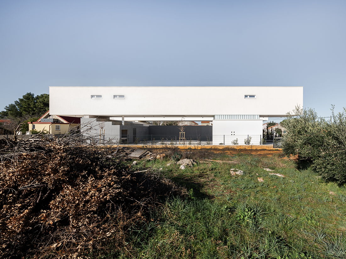 LETILOVIC PEDISIC – Kuca Ugljan – foto Bosnic+Dorotic_03_HQ Ab forum