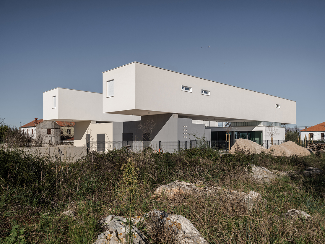 LETILOVIC PEDISIC – Kuca Ugljan – foto Bosnic+Dorotic_07_HQ Ab forum