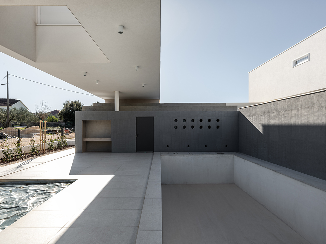 LETILOVIC PEDISIC – Kuca Ugljan – foto Bosnic+Dorotic_13_HQ Ab forum