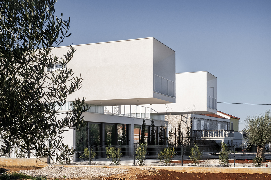 LETILOVIC PEDISIC – Kuca Ugljan – foto Bosnic+Dorotic_18_HQ Ab forum