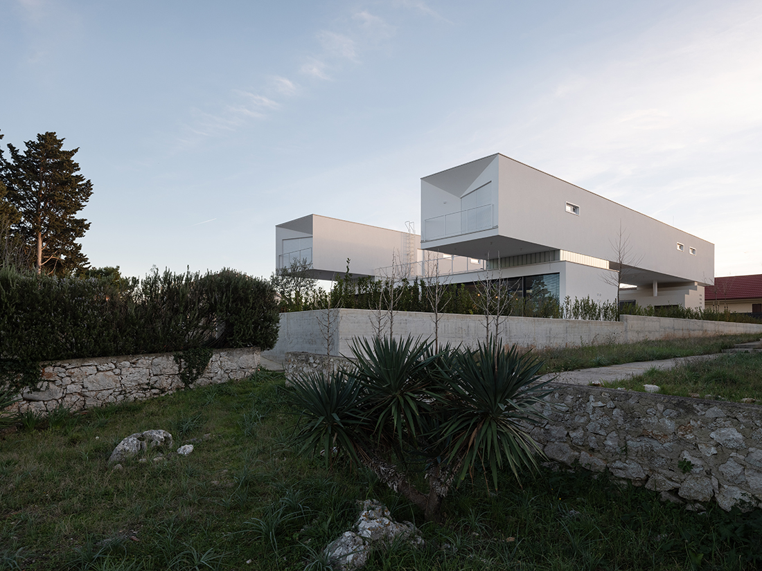 LETILOVIC PEDISIC – Kuca Ugljan – foto Bosnic+Dorotic_22_HQ Ab forum