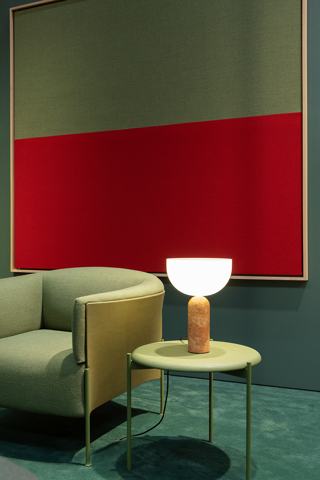 Omnia3_ credit prostoria Neisako